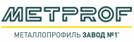 металлопрофиль